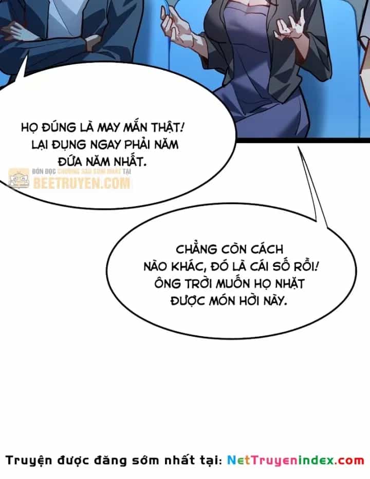 Sức Mạnh Tối Đa? Ta Lại Là Vong Linh Sư! - Chương 116 - ảnh 10