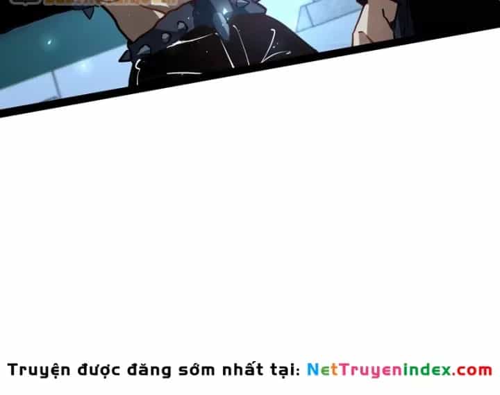 Sức Mạnh Tối Đa? Ta Lại Là Vong Linh Sư! - Chương 116 - ảnh 110
