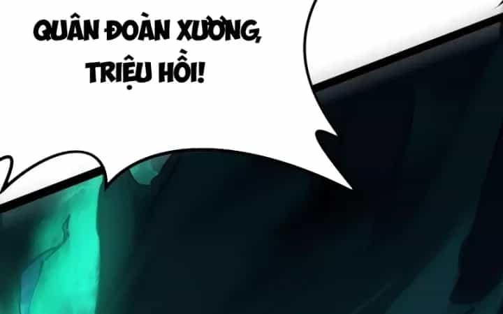 Sức Mạnh Tối Đa? Ta Lại Là Vong Linh Sư! - Chương 116 - ảnh 115