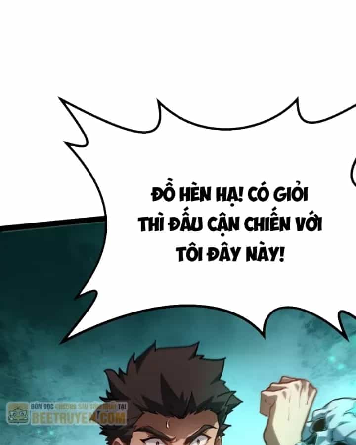Sức Mạnh Tối Đa? Ta Lại Là Vong Linh Sư! - Chương 116 - ảnh 119