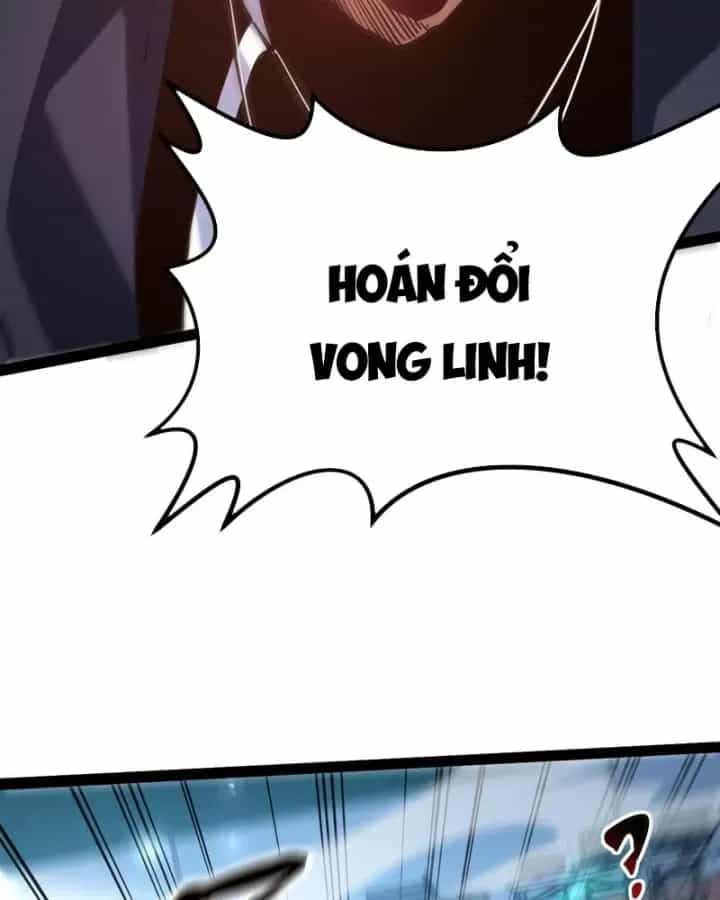 Sức Mạnh Tối Đa? Ta Lại Là Vong Linh Sư! - Chương 116 - ảnh 126