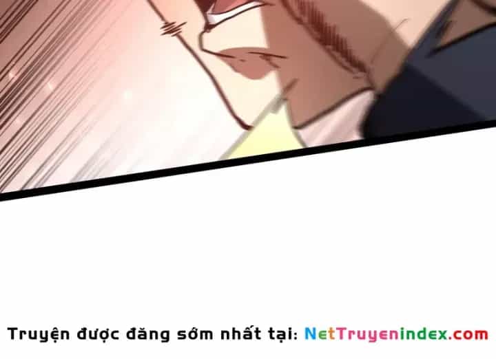 Sức Mạnh Tối Đa? Ta Lại Là Vong Linh Sư! - Chương 116 - ảnh 130