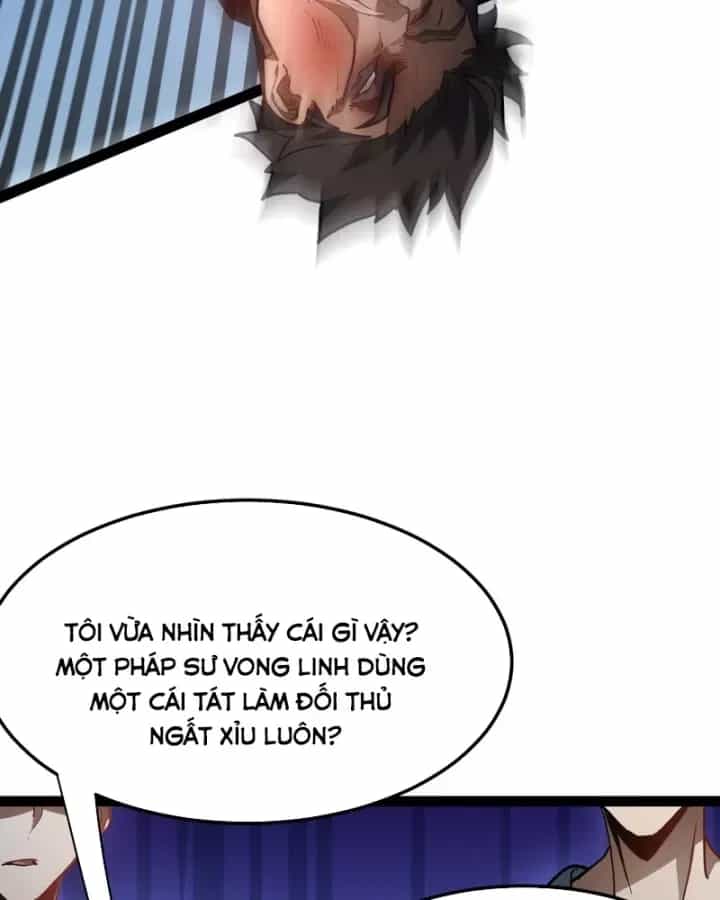 Sức Mạnh Tối Đa? Ta Lại Là Vong Linh Sư! - Chương 116 - ảnh 133