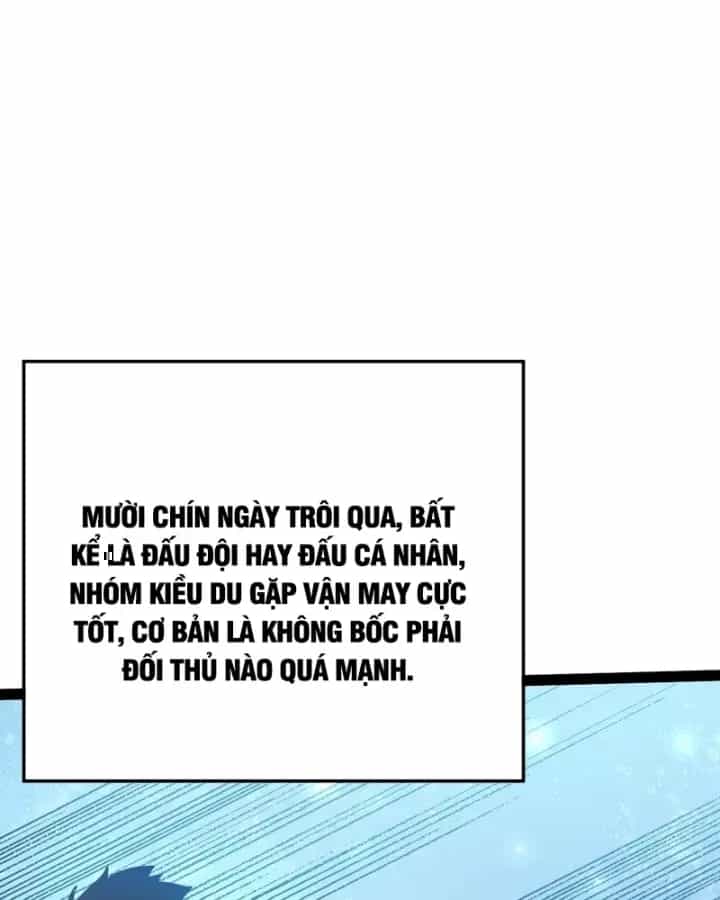 Sức Mạnh Tối Đa? Ta Lại Là Vong Linh Sư! - Chương 116 - ảnh 138