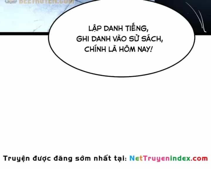 Sức Mạnh Tối Đa? Ta Lại Là Vong Linh Sư! - Chương 116 - ảnh 14
