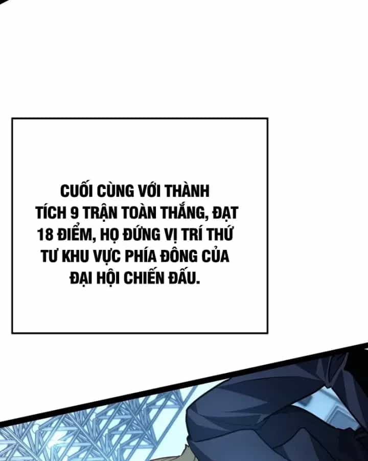Sức Mạnh Tối Đa? Ta Lại Là Vong Linh Sư! - Chương 116 - ảnh 141