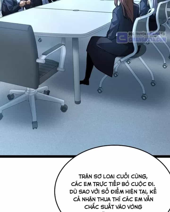 Sức Mạnh Tối Đa? Ta Lại Là Vong Linh Sư! - Chương 116 - ảnh 146