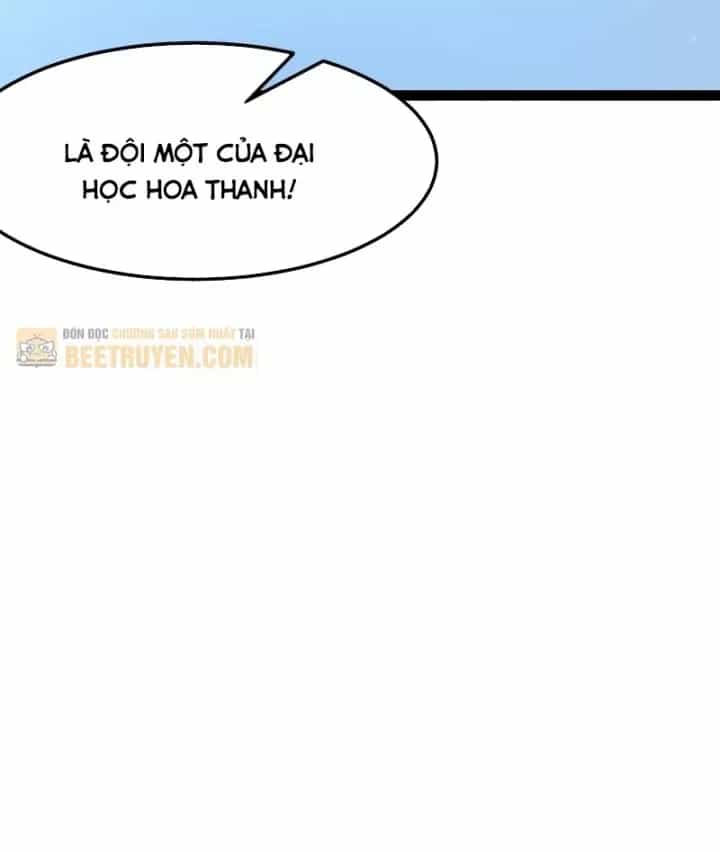 Sức Mạnh Tối Đa? Ta Lại Là Vong Linh Sư! - Chương 116 - ảnh 155