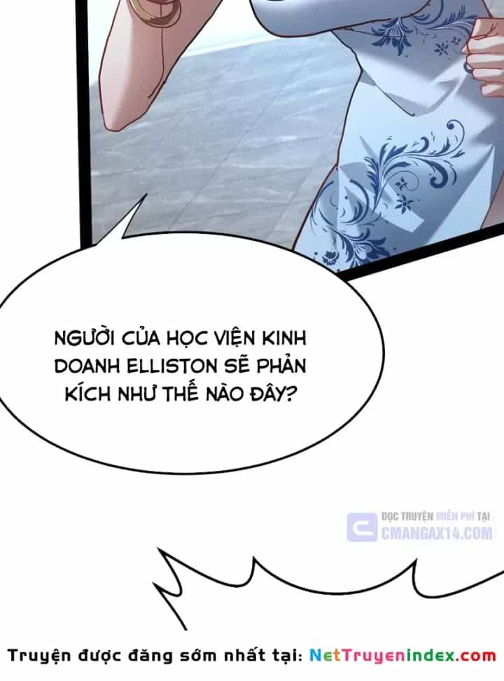 Sức Mạnh Tối Đa? Ta Lại Là Vong Linh Sư! - Chương 116 - ảnh 30