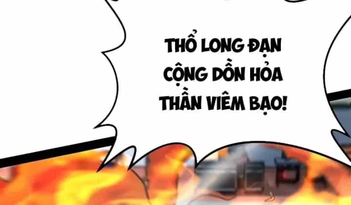 Sức Mạnh Tối Đa? Ta Lại Là Vong Linh Sư! - Chương 116 - ảnh 33