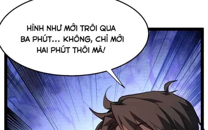 Sức Mạnh Tối Đa? Ta Lại Là Vong Linh Sư! - Chương 116 - ảnh 58