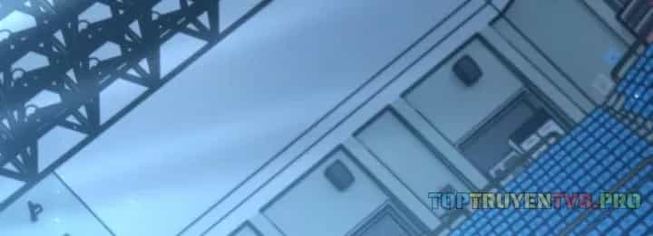 Sức Mạnh Tối Đa? Ta Lại Là Vong Linh Sư! - Chương 116 - ảnh 6