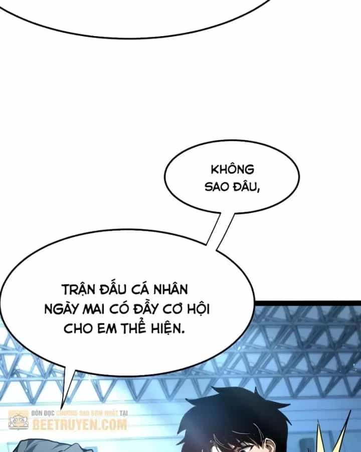 Sức Mạnh Tối Đa? Ta Lại Là Vong Linh Sư! - Chương 116 - ảnh 70