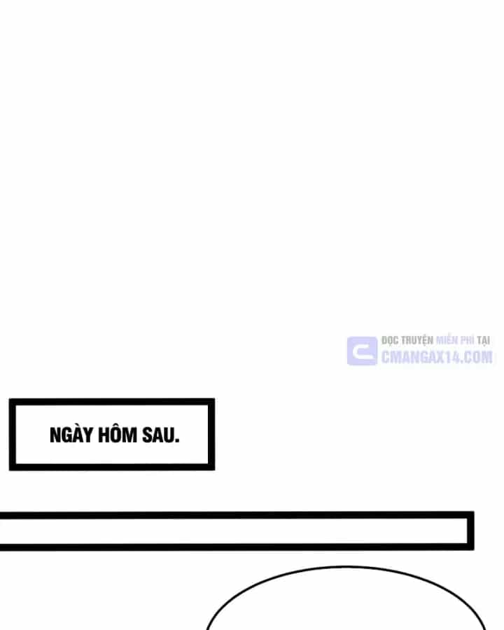 Sức Mạnh Tối Đa? Ta Lại Là Vong Linh Sư! - Chương 116 - ảnh 73