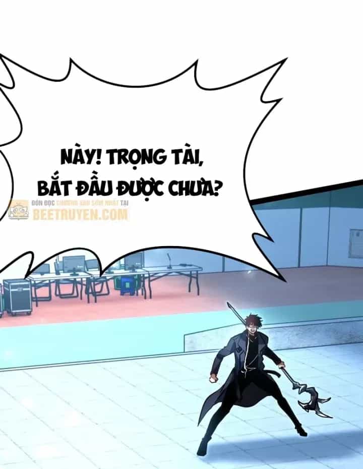 Sức Mạnh Tối Đa? Ta Lại Là Vong Linh Sư! - Chương 116 - ảnh 87
