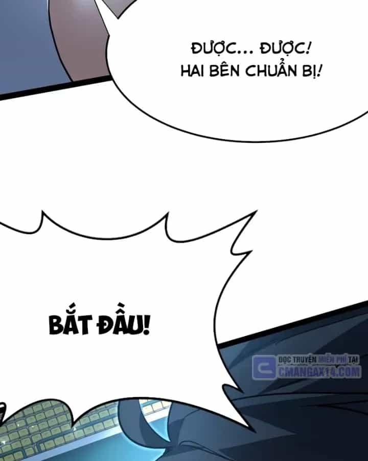 Sức Mạnh Tối Đa? Ta Lại Là Vong Linh Sư! - Chương 116 - ảnh 89