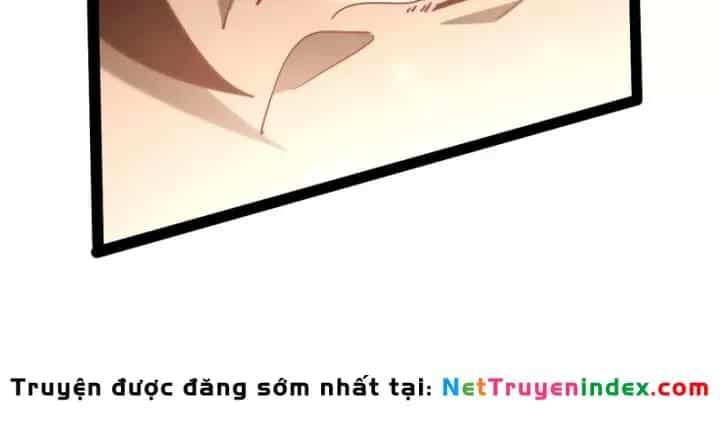 Sức Mạnh Tối Đa? Ta Lại Là Vong Linh Sư! - Chương 116 - ảnh 92
