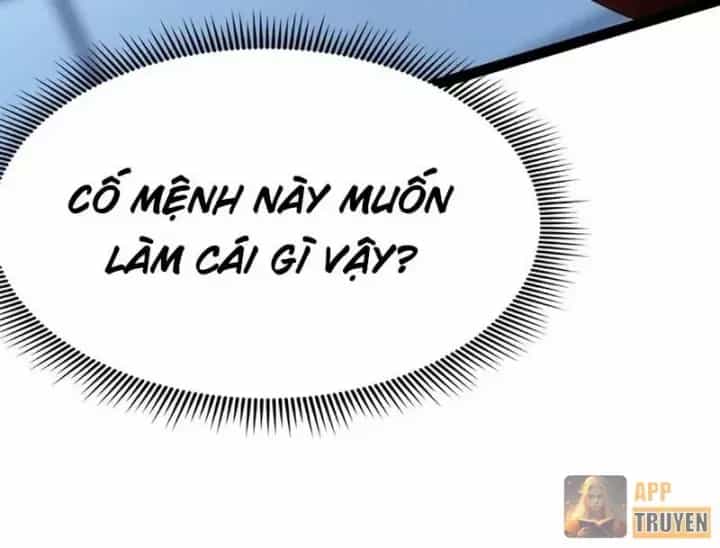 Sức Mạnh Tối Đa? Ta Lại Là Vong Linh Sư! - Chương 117 - ảnh 113