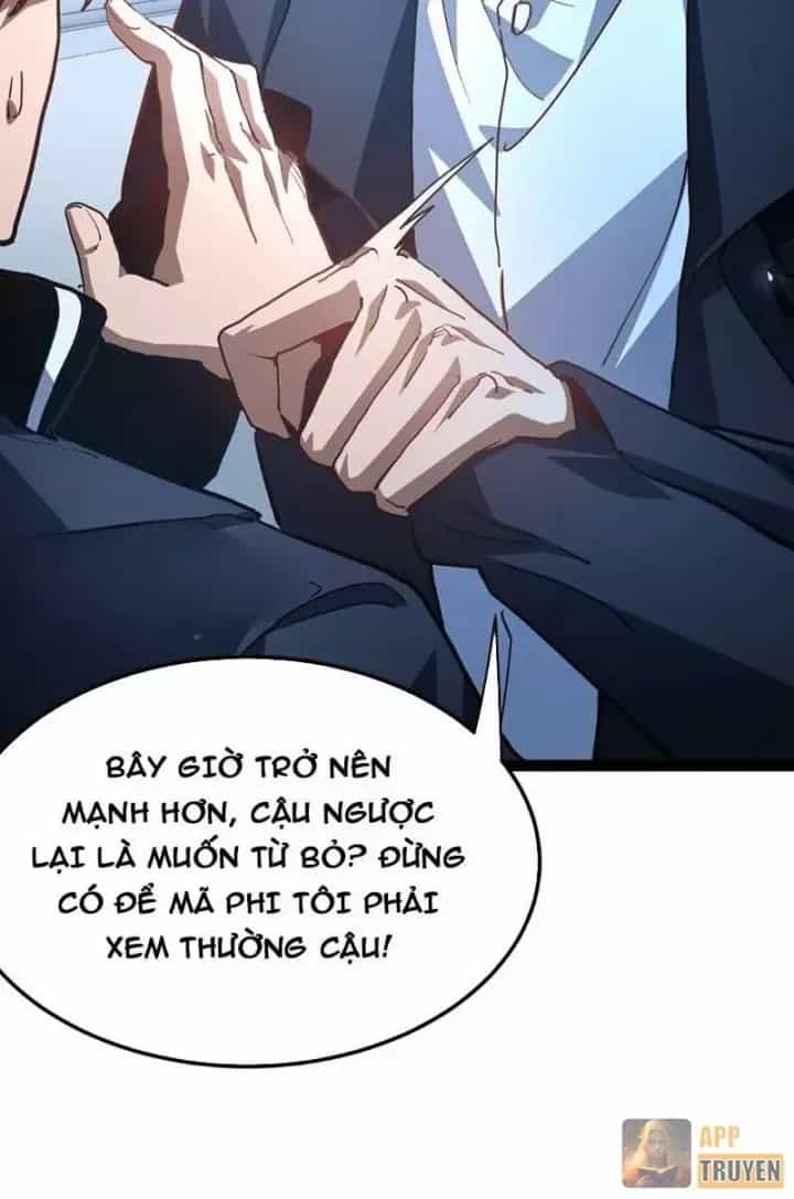 Sức Mạnh Tối Đa? Ta Lại Là Vong Linh Sư! - Chương 117 - ảnh 13