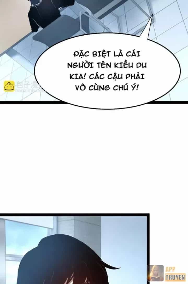 Sức Mạnh Tối Đa? Ta Lại Là Vong Linh Sư! - Chương 117 - ảnh 38