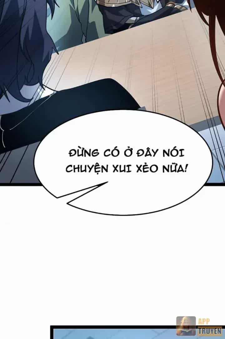 Sức Mạnh Tối Đa? Ta Lại Là Vong Linh Sư! - Chương 117 - ảnh 45