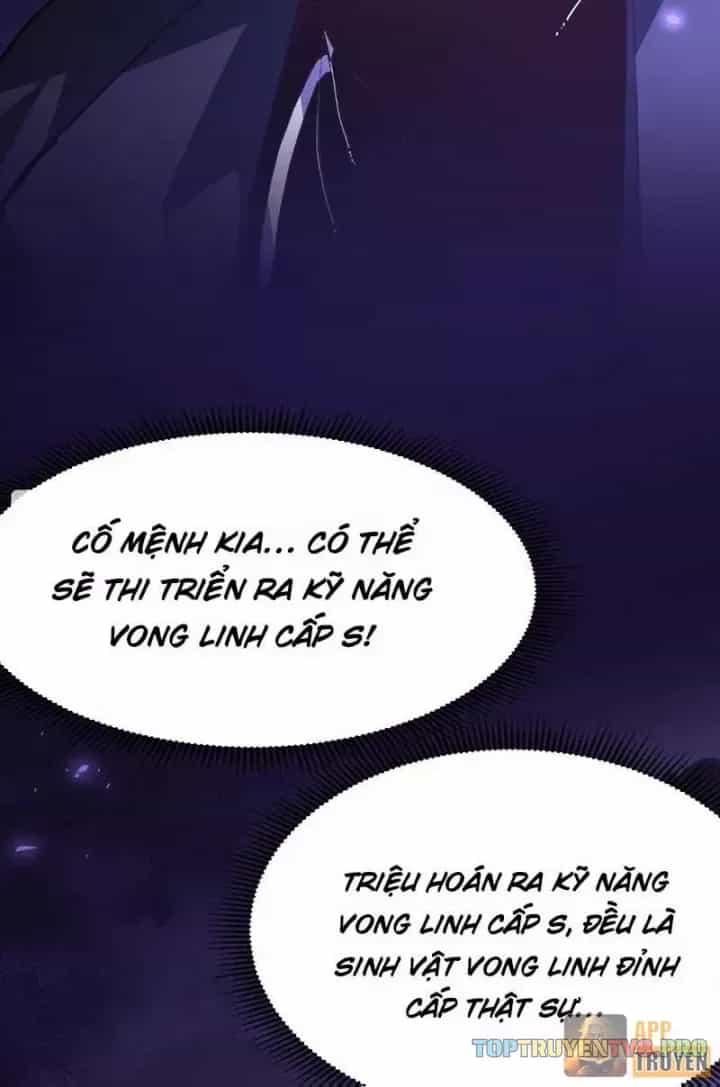 Sức Mạnh Tối Đa? Ta Lại Là Vong Linh Sư! - Chương 117 - ảnh 5
