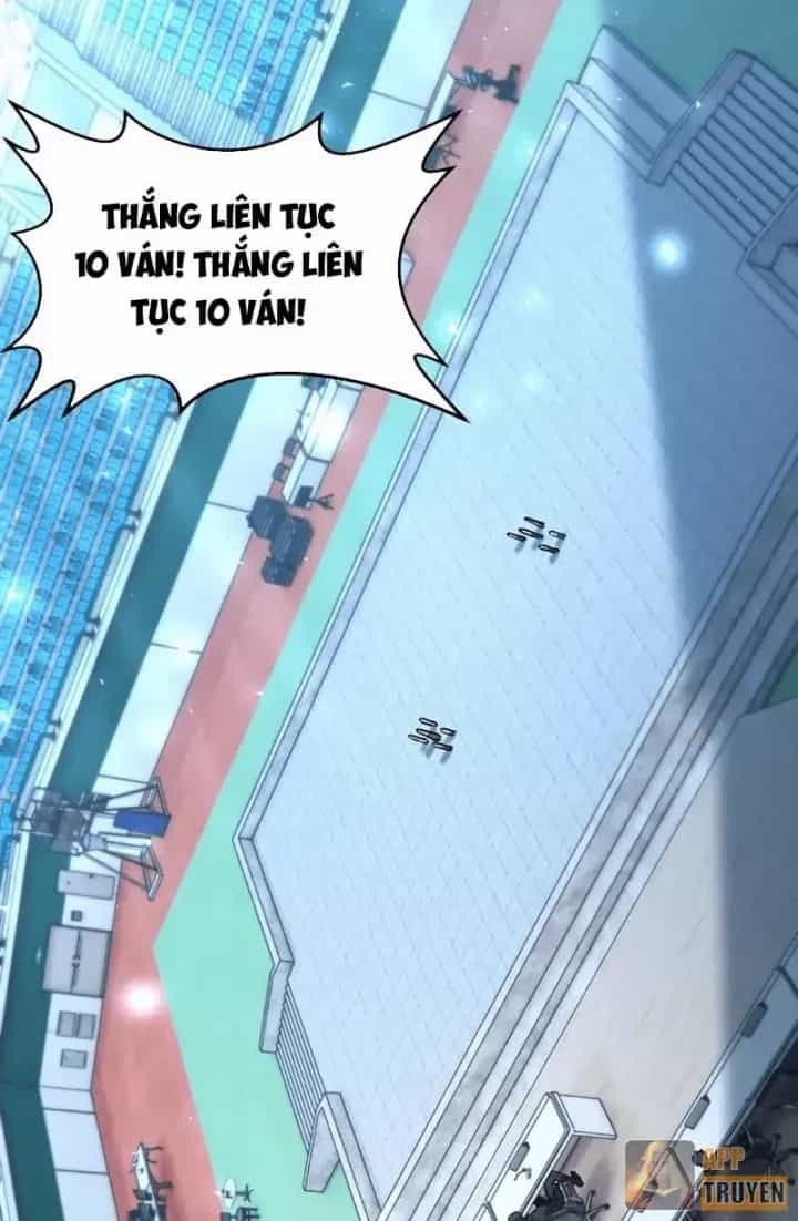 Sức Mạnh Tối Đa? Ta Lại Là Vong Linh Sư! - Chương 117 - ảnh 52