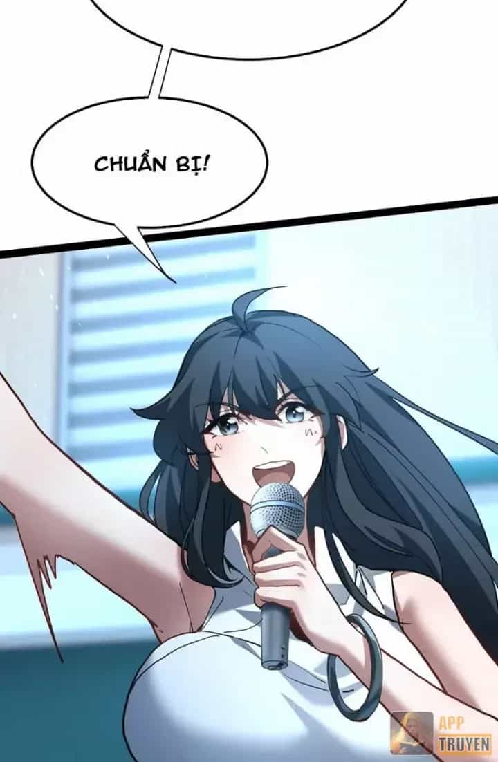 Sức Mạnh Tối Đa? Ta Lại Là Vong Linh Sư! - Chương 117 - ảnh 62