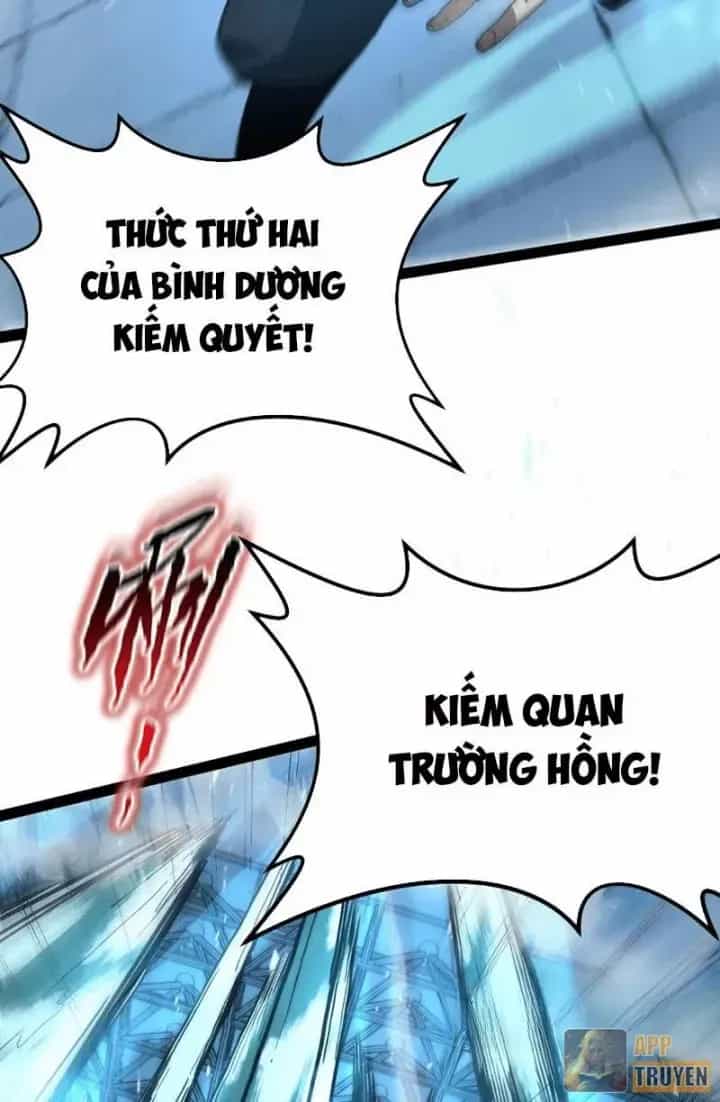 Sức Mạnh Tối Đa? Ta Lại Là Vong Linh Sư! - Chương 117 - ảnh 65
