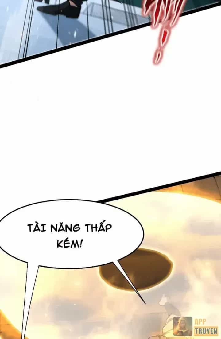 Sức Mạnh Tối Đa? Ta Lại Là Vong Linh Sư! - Chương 117 - ảnh 67