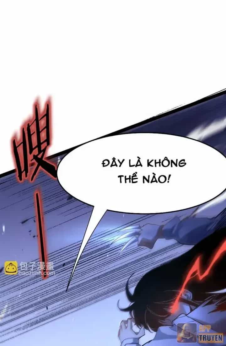 Sức Mạnh Tối Đa? Ta Lại Là Vong Linh Sư! - Chương 117 - ảnh 72