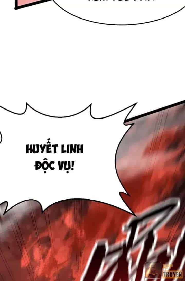 Sức Mạnh Tối Đa? Ta Lại Là Vong Linh Sư! - Chương 117 - ảnh 83