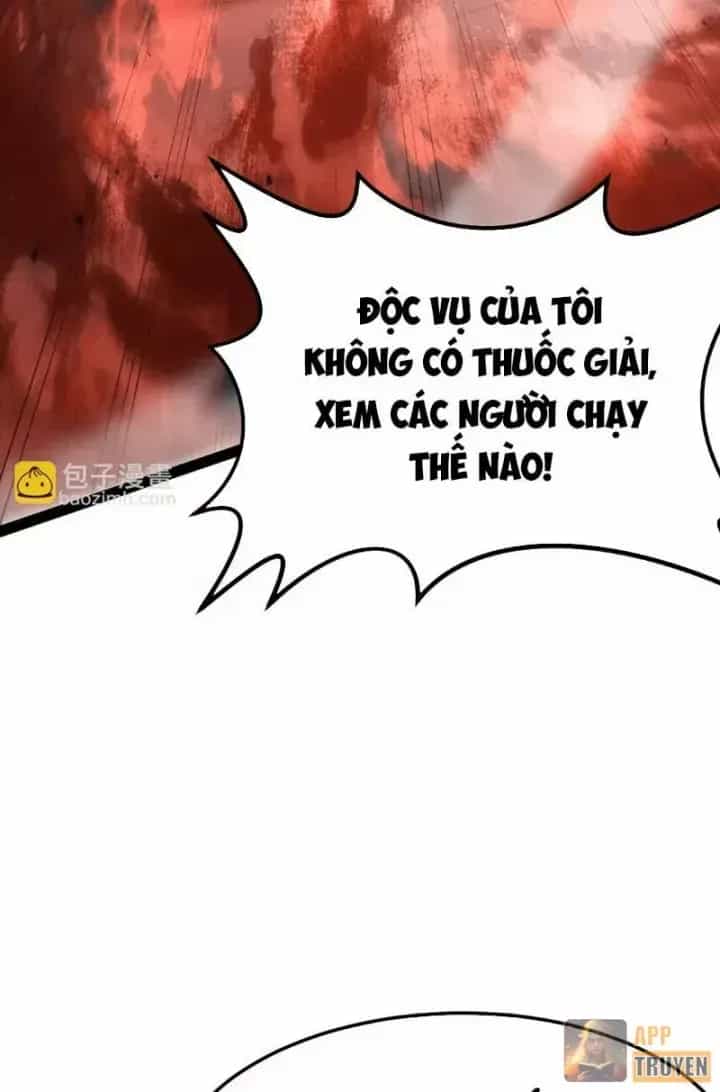 Sức Mạnh Tối Đa? Ta Lại Là Vong Linh Sư! - Chương 117 - ảnh 85