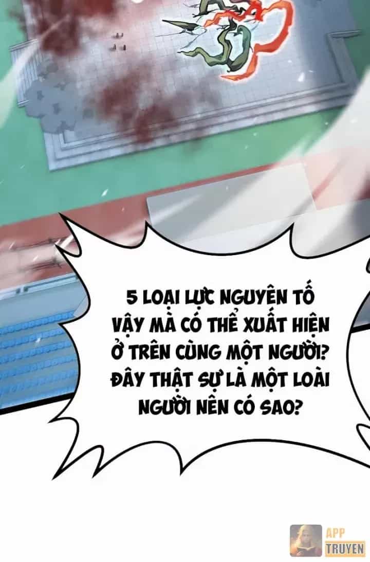Sức Mạnh Tối Đa? Ta Lại Là Vong Linh Sư! - Chương 117 - ảnh 96