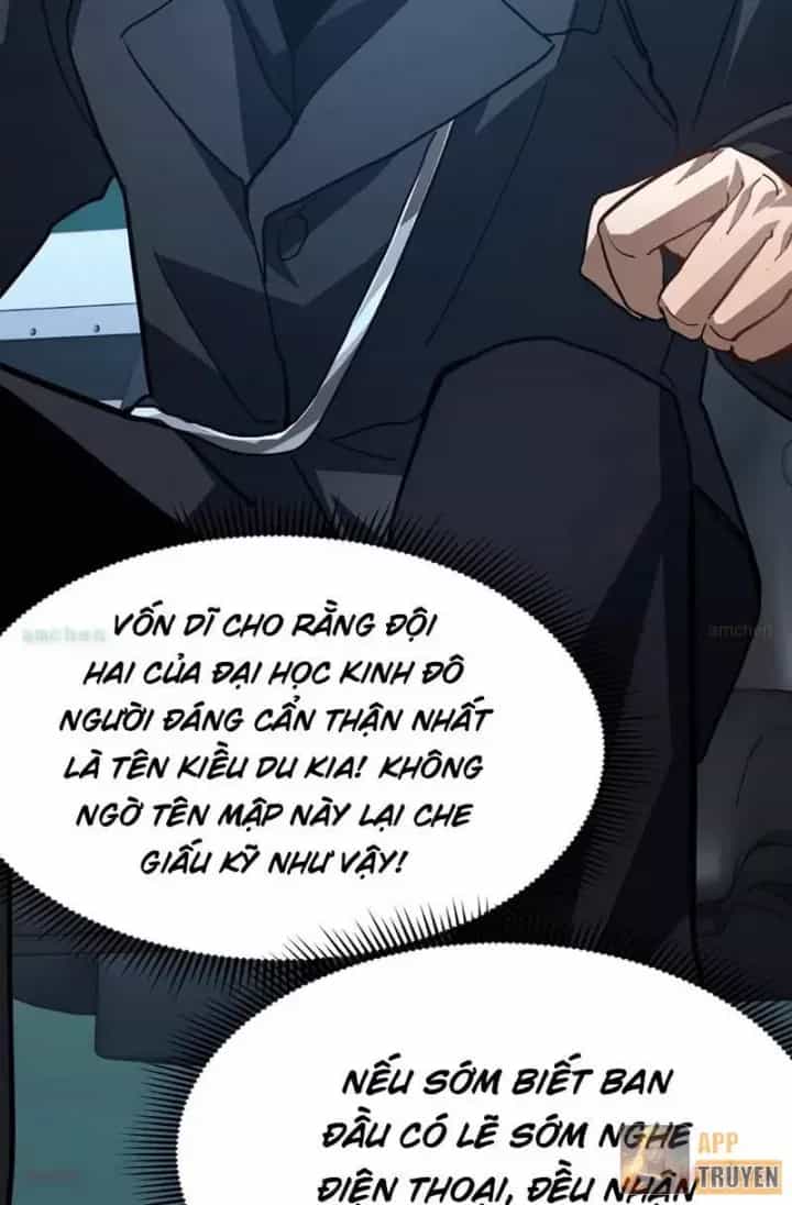 Sức Mạnh Tối Đa? Ta Lại Là Vong Linh Sư! - Chương 117 - ảnh 98