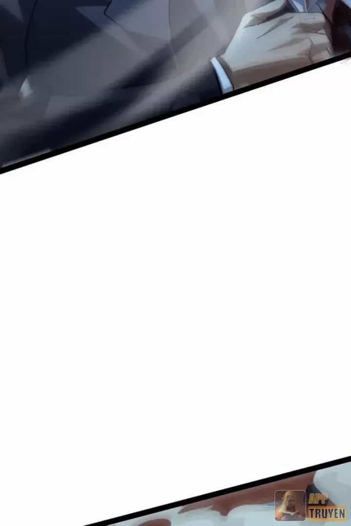 Sức Mạnh Tối Đa? Ta Lại Là Vong Linh Sư! - Chương 118 - ảnh 78