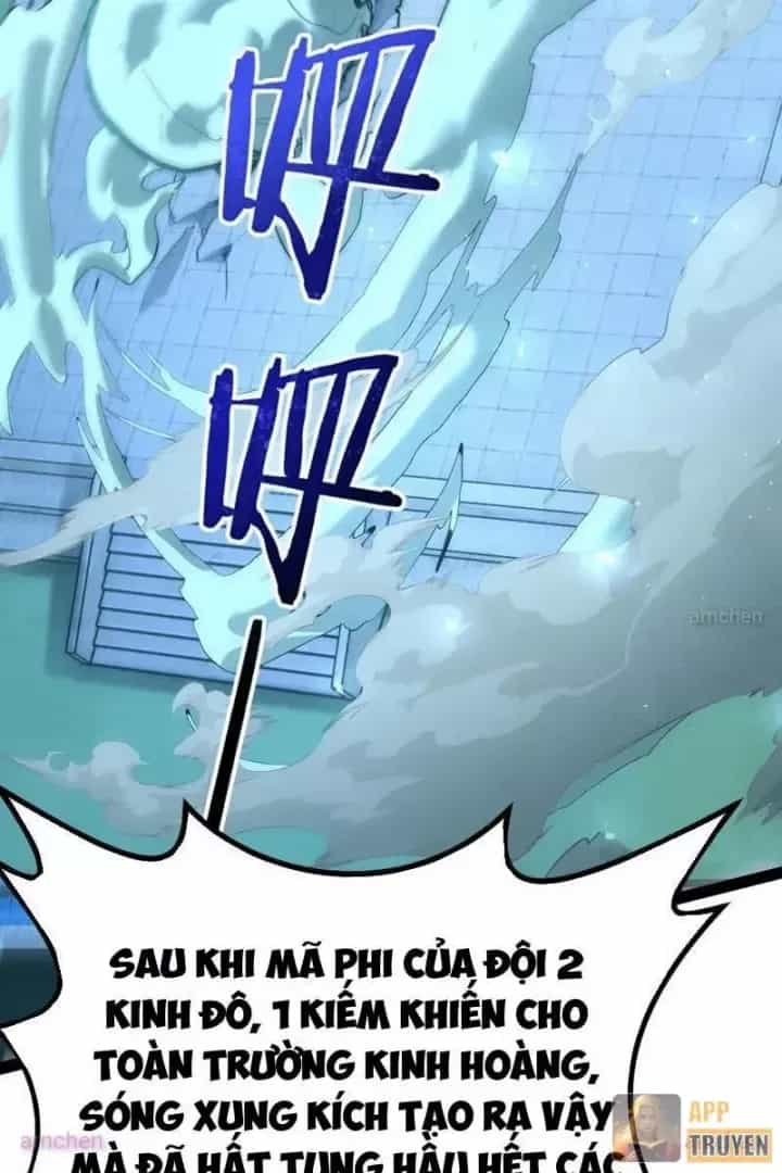 Sức Mạnh Tối Đa? Ta Lại Là Vong Linh Sư! - Chương 118 - ảnh 80
