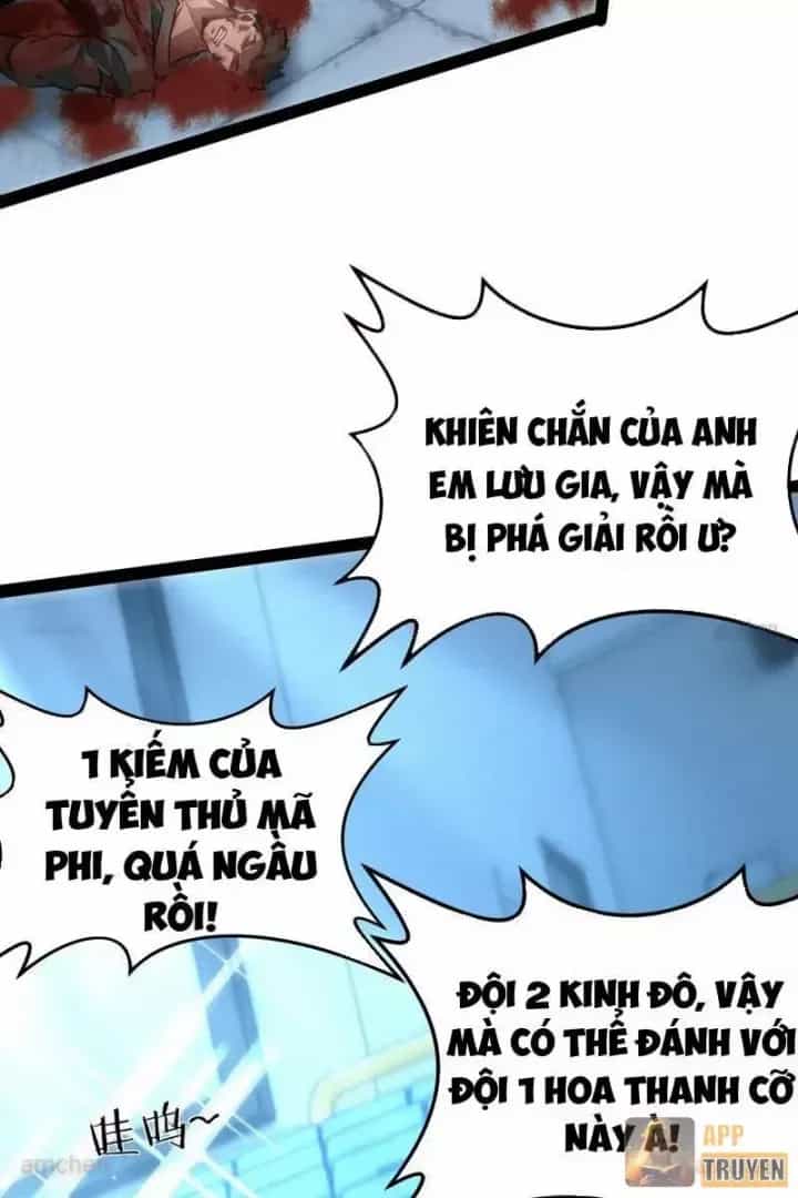 Sức Mạnh Tối Đa? Ta Lại Là Vong Linh Sư! - Chương 118 - ảnh 83