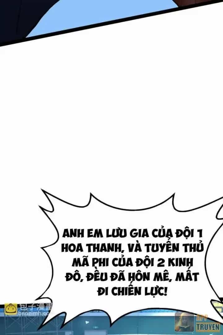 Sức Mạnh Tối Đa? Ta Lại Là Vong Linh Sư! - Chương 118 - ảnh 91