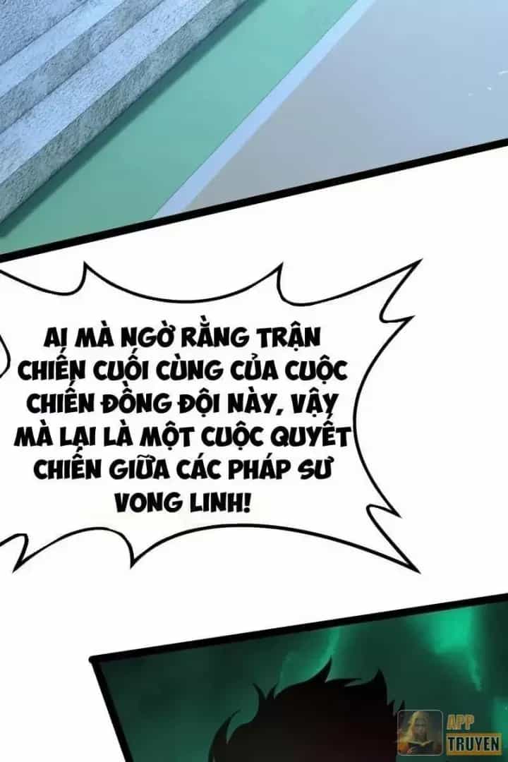 Sức Mạnh Tối Đa? Ta Lại Là Vong Linh Sư! - Chương 118 - ảnh 94