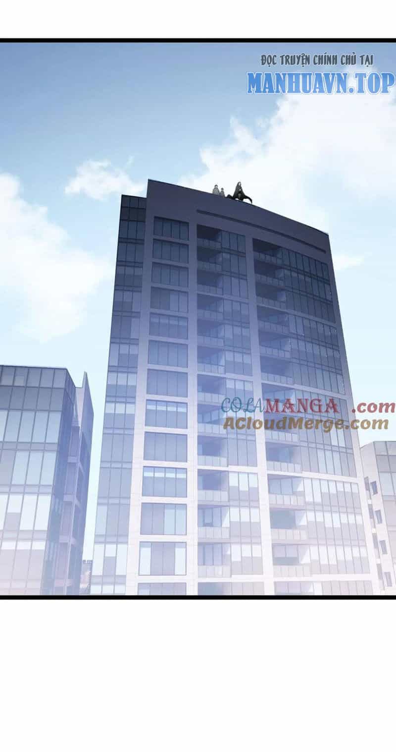 Sức Mạnh Tối Đa? Ta Lại Là Vong Linh Sư! - Chương 12 - ảnh 4