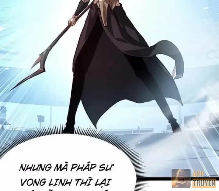 Sức Mạnh Tối Đa? Ta Lại Là Vong Linh Sư! - Chương 119 - ảnh 103