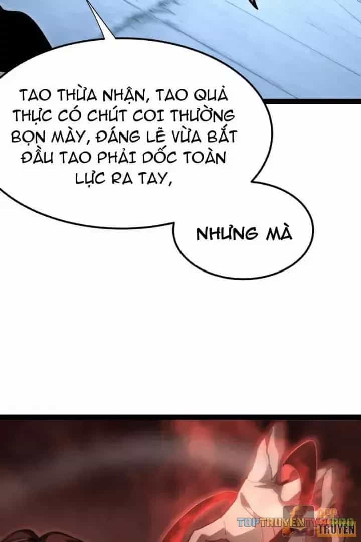 Sức Mạnh Tối Đa? Ta Lại Là Vong Linh Sư! - Chương 119 - ảnh 3