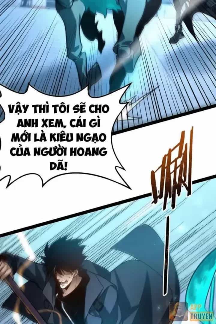 Sức Mạnh Tối Đa? Ta Lại Là Vong Linh Sư! - Chương 119 - ảnh 57