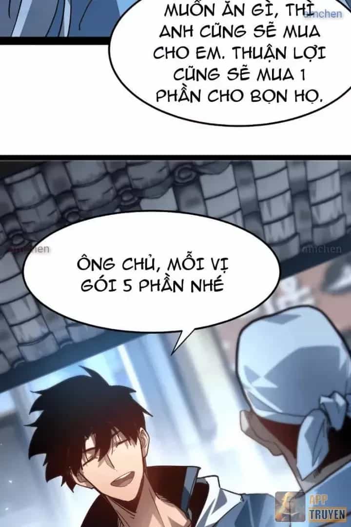 Sức Mạnh Tối Đa? Ta Lại Là Vong Linh Sư! - Chương 120 - ảnh 102