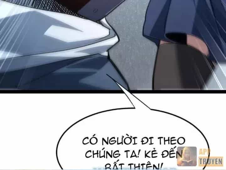 Sức Mạnh Tối Đa? Ta Lại Là Vong Linh Sư! - Chương 120 - ảnh 111