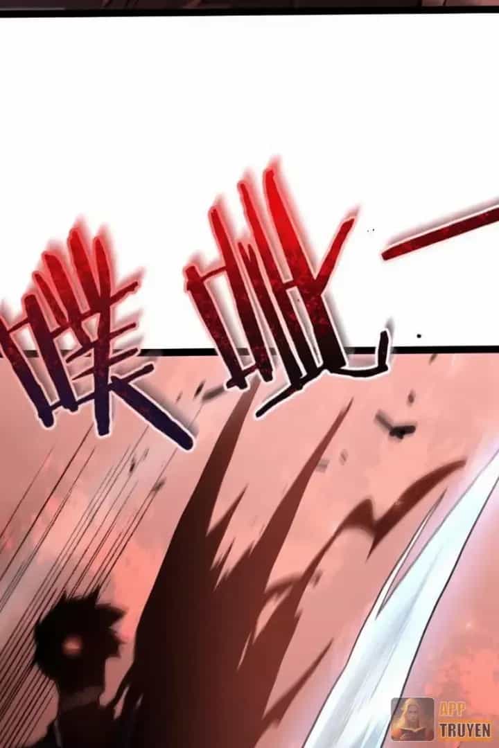 Sức Mạnh Tối Đa? Ta Lại Là Vong Linh Sư! - Chương 120 - ảnh 44