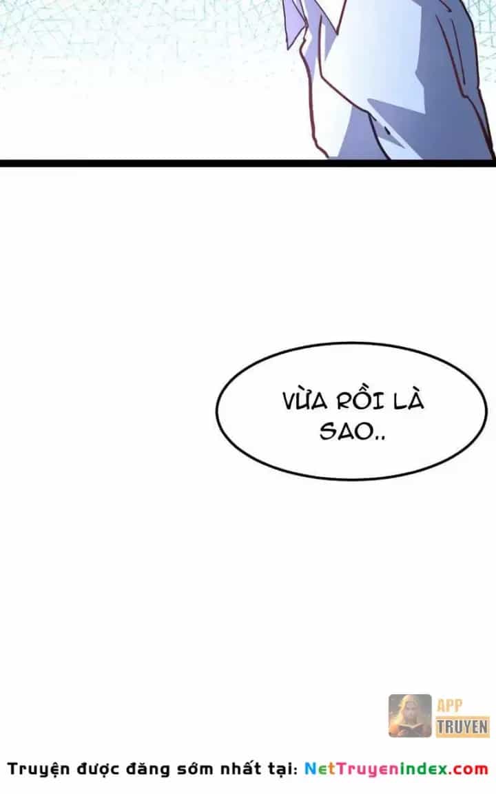 Sức Mạnh Tối Đa? Ta Lại Là Vong Linh Sư! - Chương 120 - ảnh 63