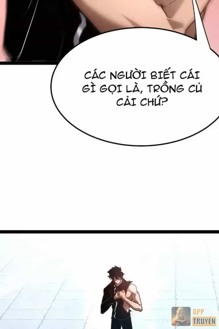 Sức Mạnh Tối Đa? Ta Lại Là Vong Linh Sư! - Chương 120 - ảnh 73