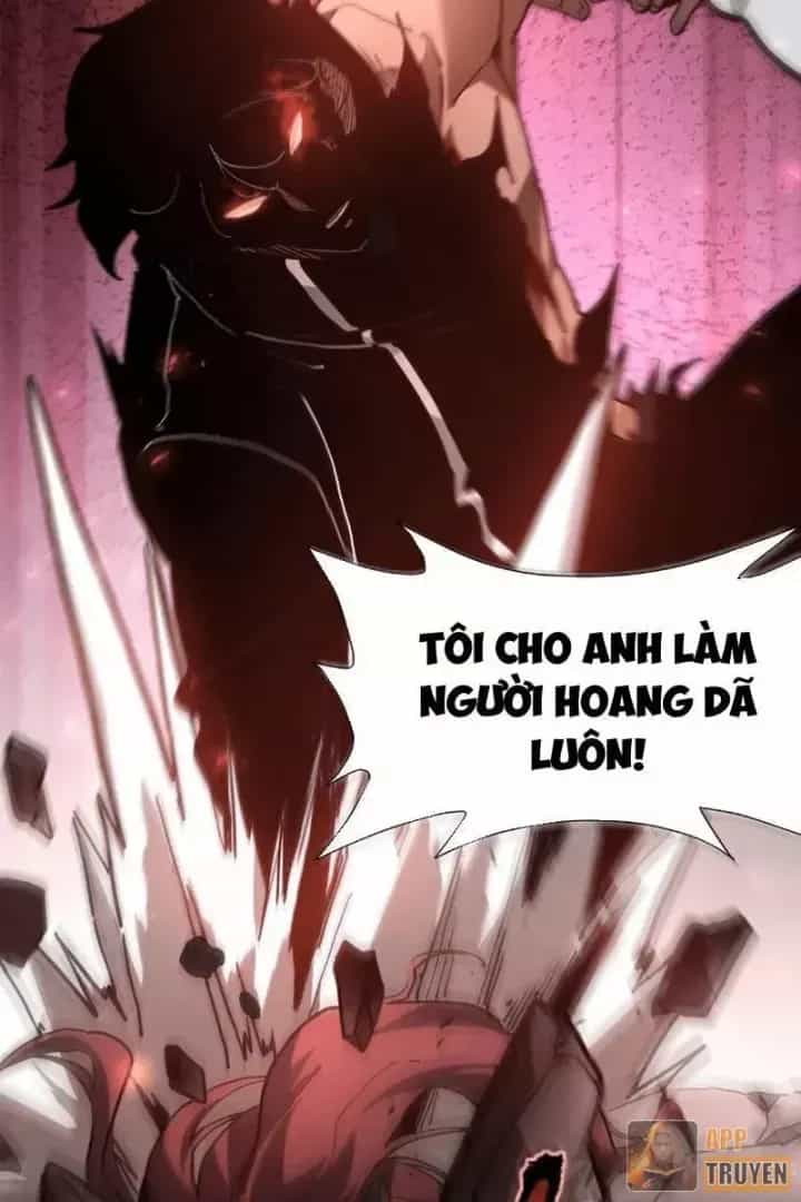 Sức Mạnh Tối Đa? Ta Lại Là Vong Linh Sư! - Chương 120 - ảnh 76